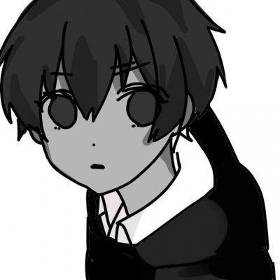 兽设四季场景绘制福瑞交流群