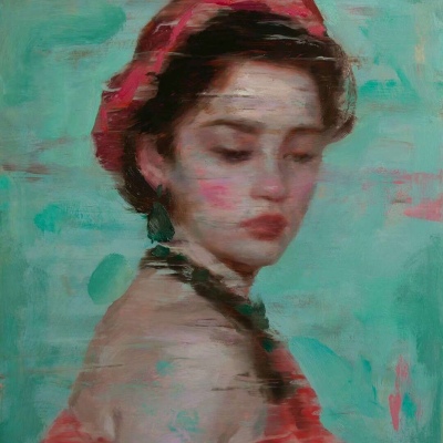 Furry插画细节提升FurryQQ群