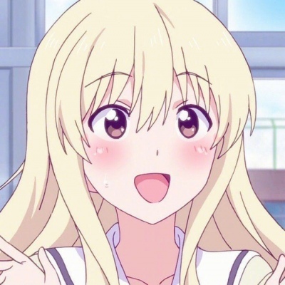 兽设原创构思技巧福瑞交流群